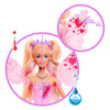 Barbie Fantasy Color Change Fee