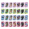 Spiel Uno Disney Lilo und Stich