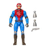 Mattel Masters of the Universe Actionfigur Mecaneck – 14 cm