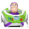 Mattel Disney und Pixar Toy Story Buzz Lightyear Figur – 10 bewegliche Gelenke