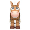 Mattel Toy Story 5 – My Buddy Bullseye 30 cm