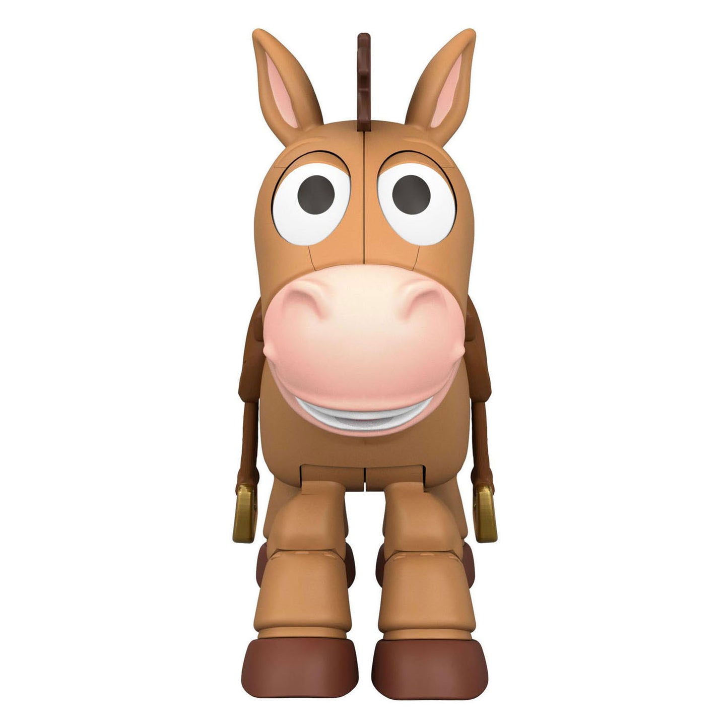 Mattel Toy Story 5 – My Buddy Bullseye 30 cm