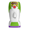 Mattel Disney und Pixar Toy Story 5 Command Blaster Rollenspielfigur für Kinder