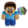 Minecraft Plüsch-Kuscheltier – 20 cm