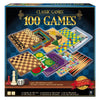 Klassische Spiele 100 klassische Spiele