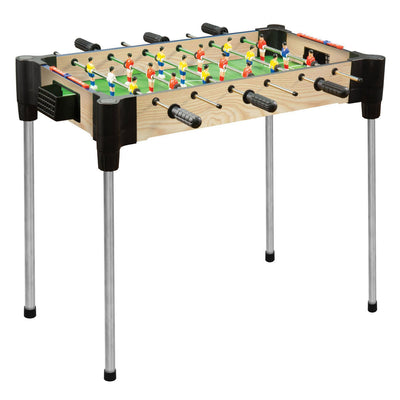 Abi-Kickertisch 68,5x35cm