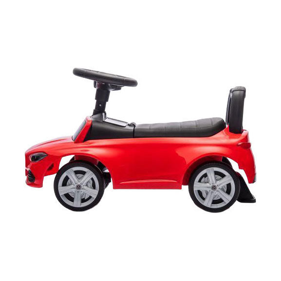 Rc Meedes-Benz C Laufauto