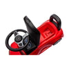 Rc Meedes-Benz C Laufauto