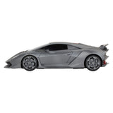 RC Rastar Lamborghini Sesto Elemento 1:18 Auto - afbeelding 4