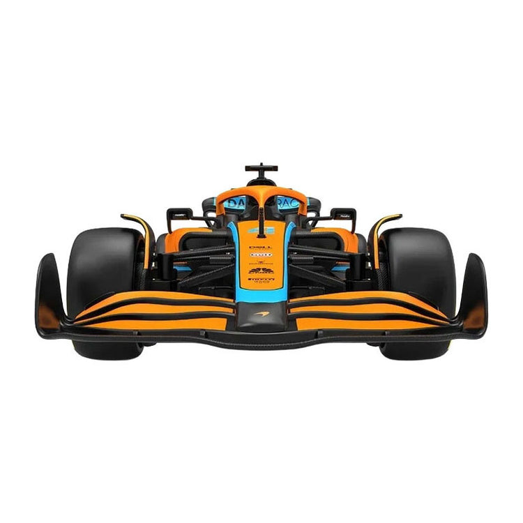 RC Rastar McLaren F1 MCL36 1:18 F1-Auto
