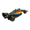 RC Rastar McLaren F1 MCL36 1:18 F1-Auto