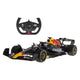 RC Rastar Red Bull RB18 1:12 F1-Auto