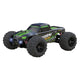 Rc Storm Riders 1:16 Hochgeschwindigkeit