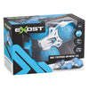 Rc Exost 360 Tornado Spherical MX
