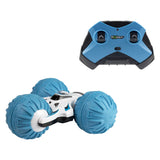 Rc Exost 360 Tornado Spherical MX - afbeelding 1