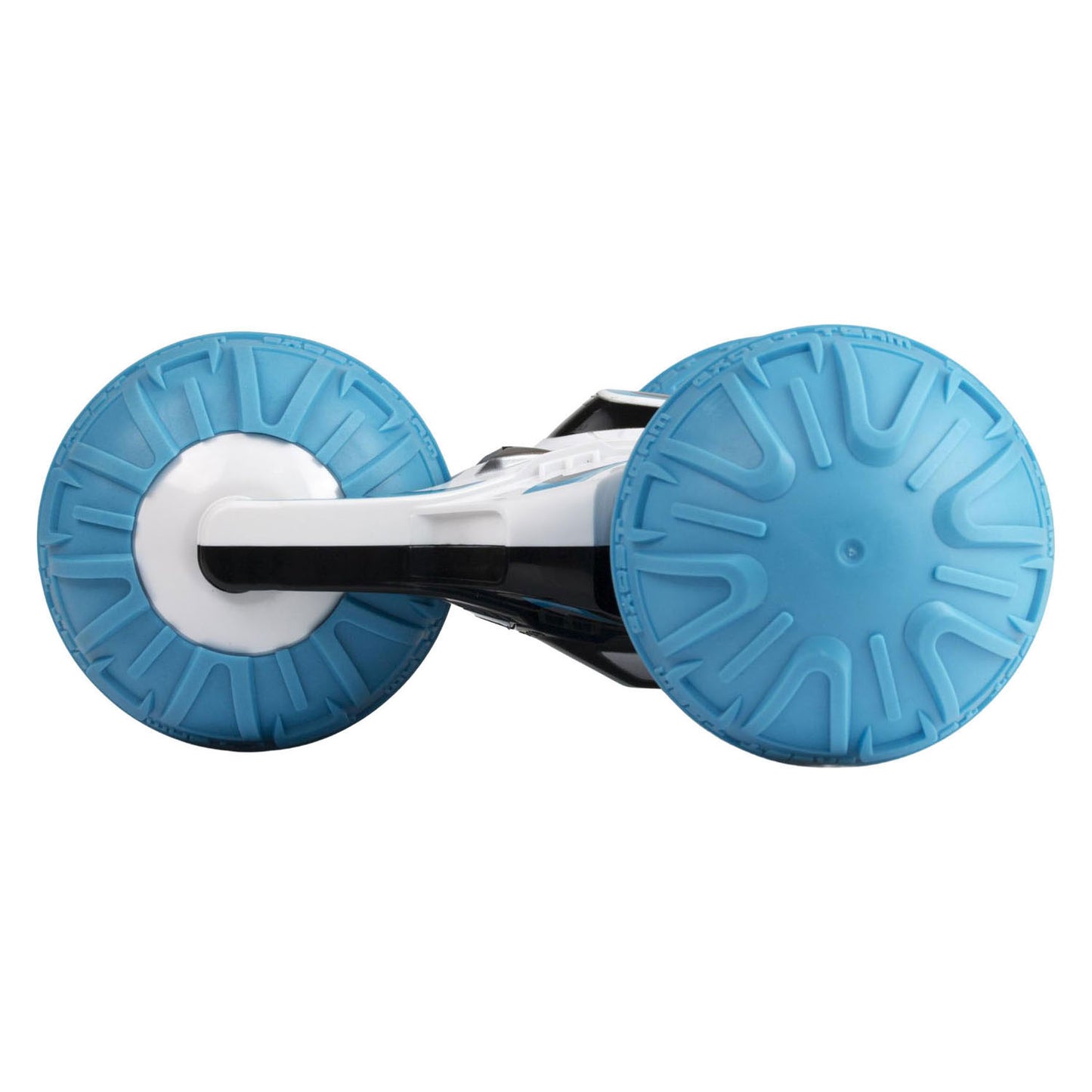 Rc Exost 360 Tornado Spherical MX