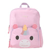 Besties Squad Rucksack Einhorn