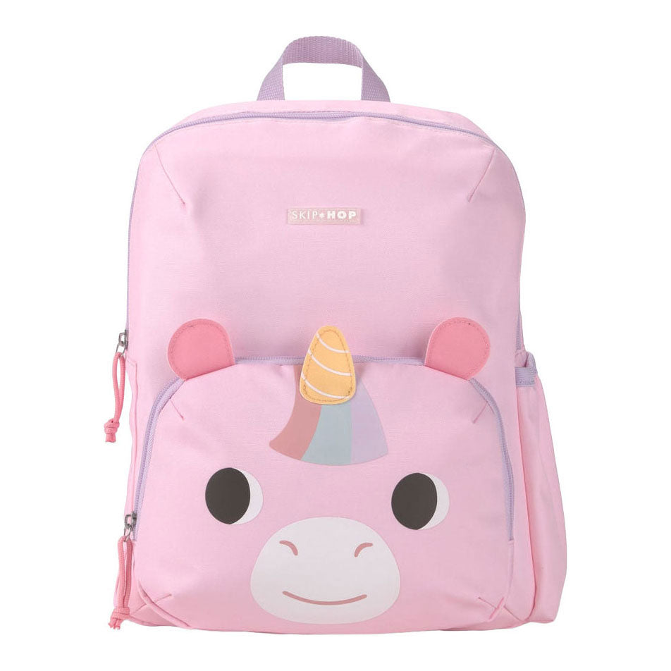 Besties Squad Rucksack Einhorn