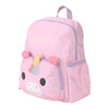 Besties Squad Rucksack Einhorn