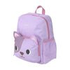 Besties Squad Rucksack Katze