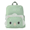 Besties Squad Rucksack Dino