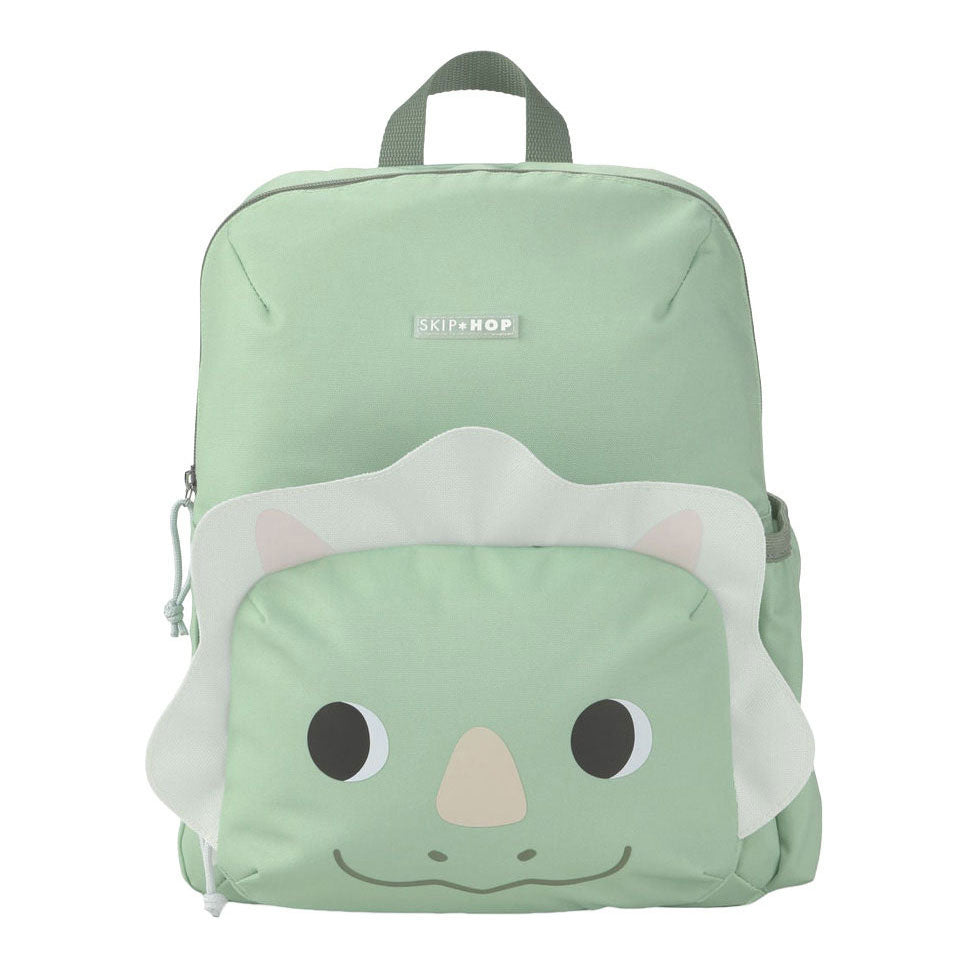 Besties Squad Rucksack Dino