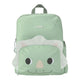 Besties Squad Rucksack Dino