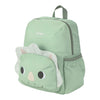 Besties Squad Rucksack Dino