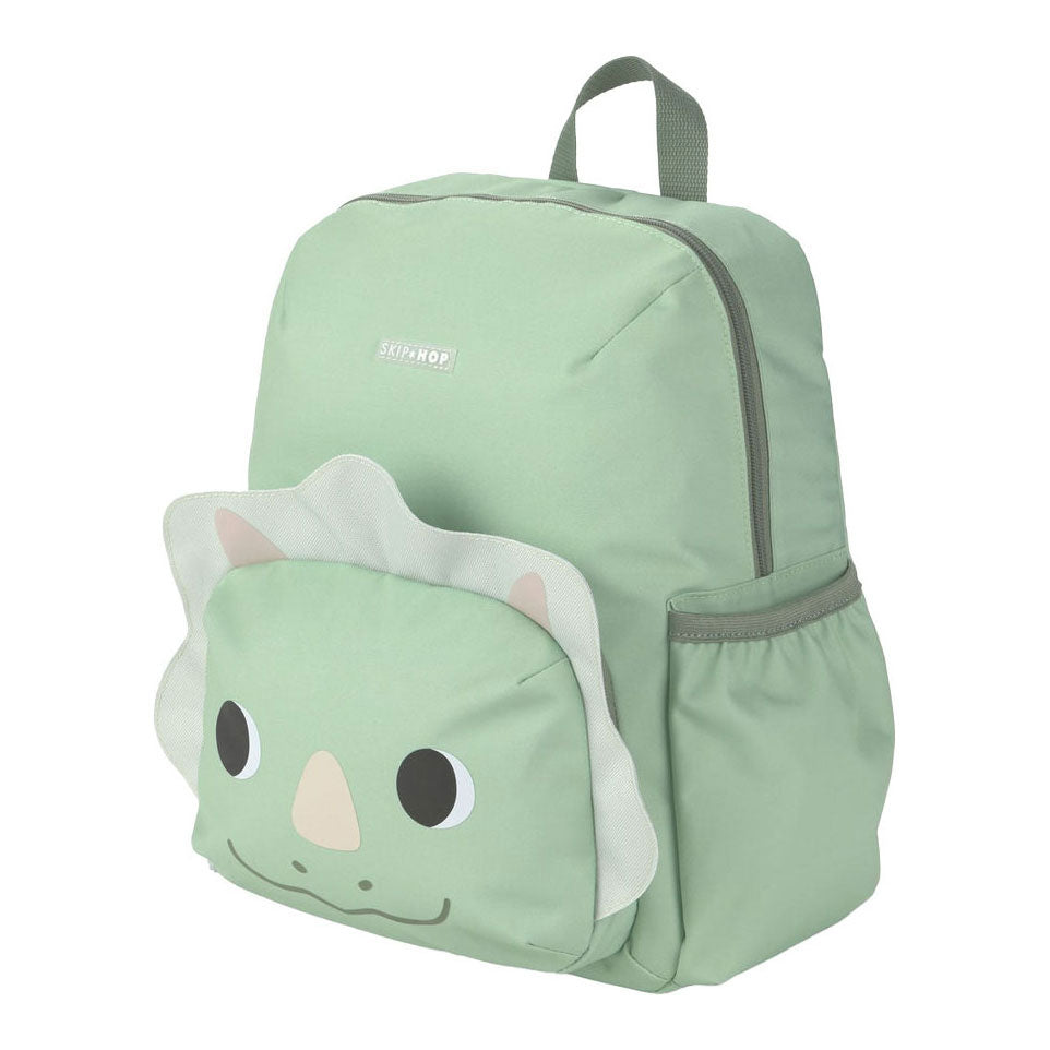 Besties Squad Rucksack Dino