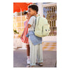 Besties Squad Rucksack Dino