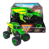 Spin Master Monster Jam Spielzeugauto Dragonoid – 1:24