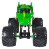Spin Master Monster Jam Spielzeugauto Dragonoid – 1:24