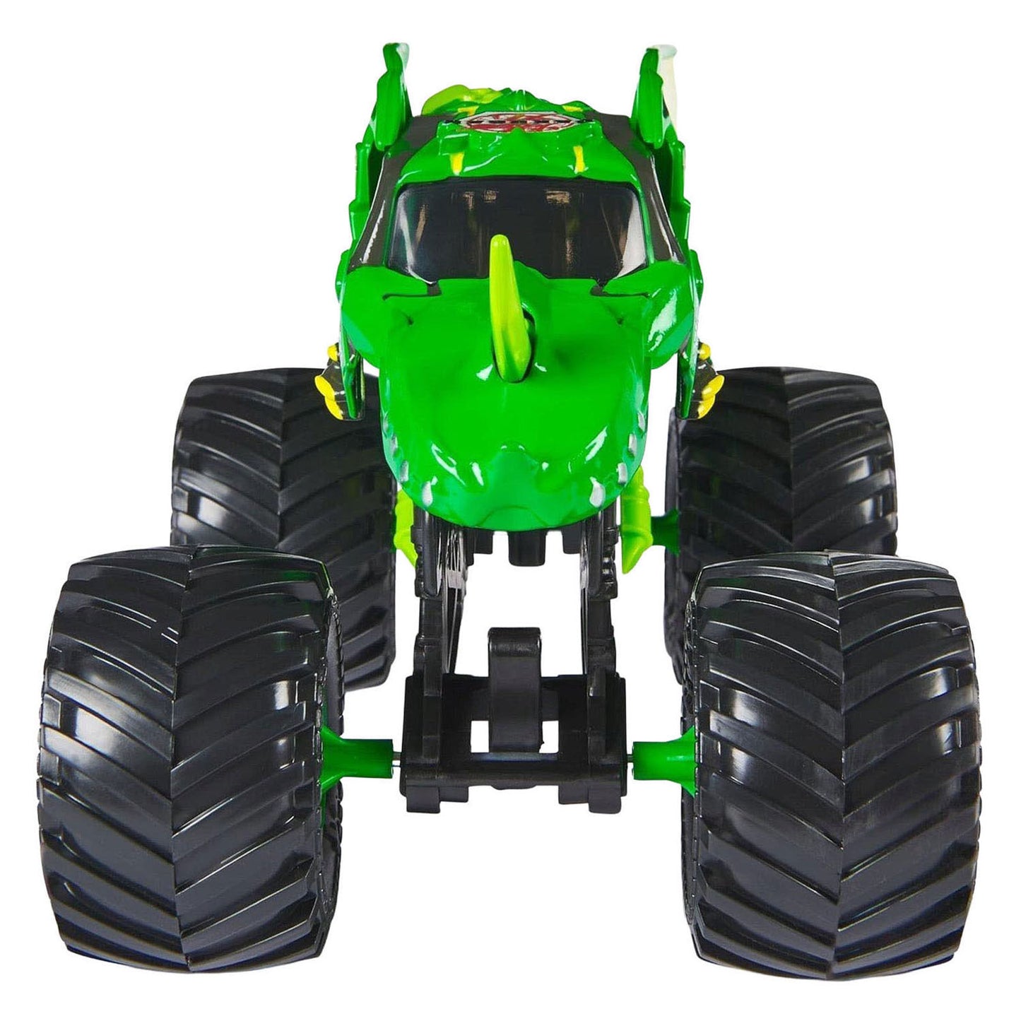 Spin Master Monster Jam Spielzeugauto Dragonoid – 1:24