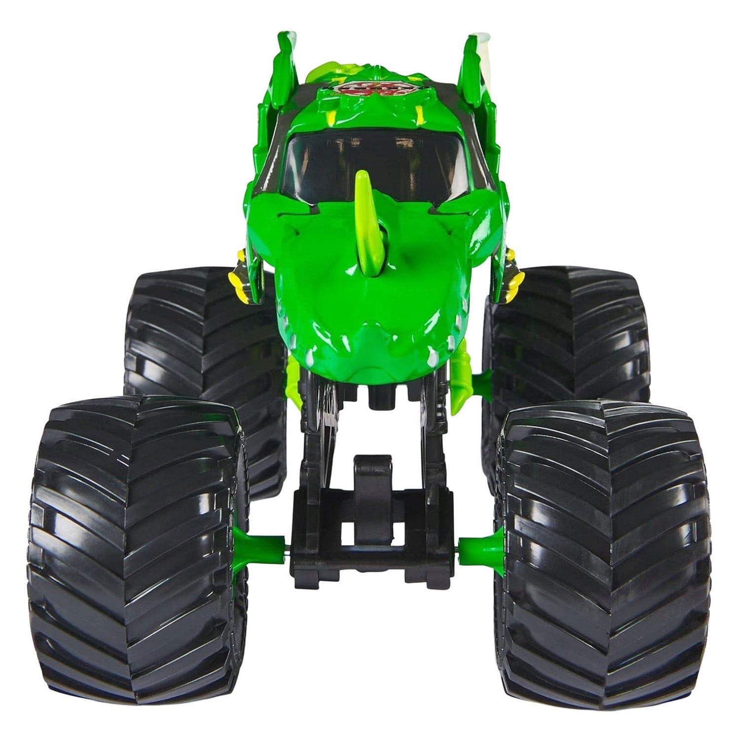 Spin Master Monster Jam Spielzeugauto Dragonoid – 1:24