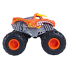Monster Jam – El Toro Loco Rev 'n Roar Monster Truck – 1:15 – mit Sound – Spielzeugfahrzeuge