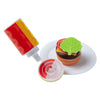 Melissa Doug Water Wow! Proped Play Flip Fry