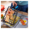 Melissa Doug Water Wow! Proped Play Flip Fry
