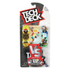 Spinmaster Tech Deck Tech Deck vs Serie (Sortiment)