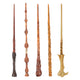 Spinmaster Wizarding World Harry Potter charmante Zauberstäbe