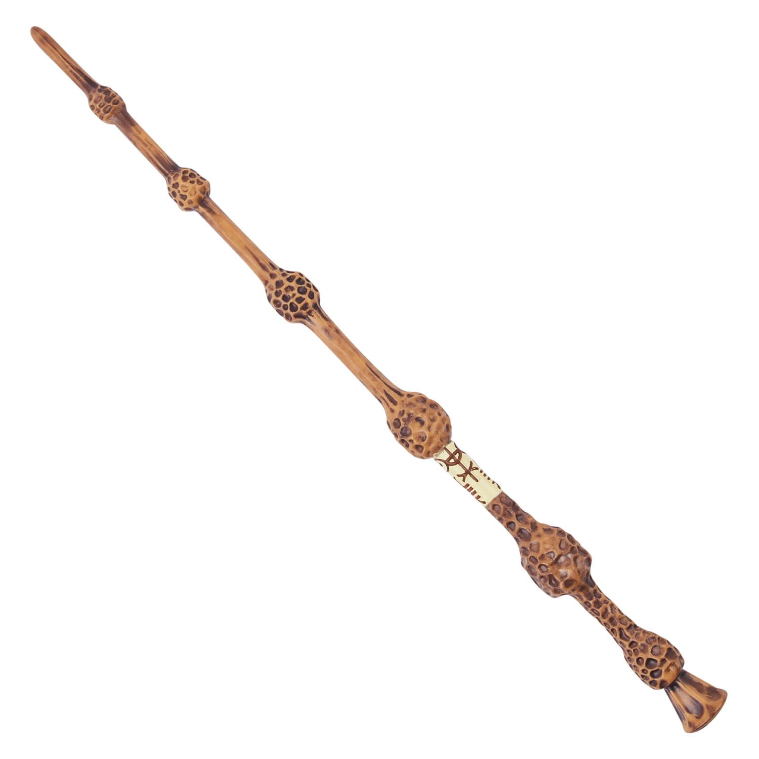 Spinmaster Wizarding World Harry Potter charmante Zauberstäbe