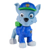 Paw Patrol – Suchrettung – Spielfiguren-Set mit 7 Sammelfiguren – Spielfiguren