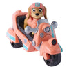 Ty Paw Patrol Basic Vehicle Liber | 2 Stk
