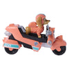 Ty Paw Patrol Basic Vehicle Liber | 2 Stk
