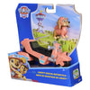 Ty Paw Patrol Basic Vehicle Liber | 2 Stk