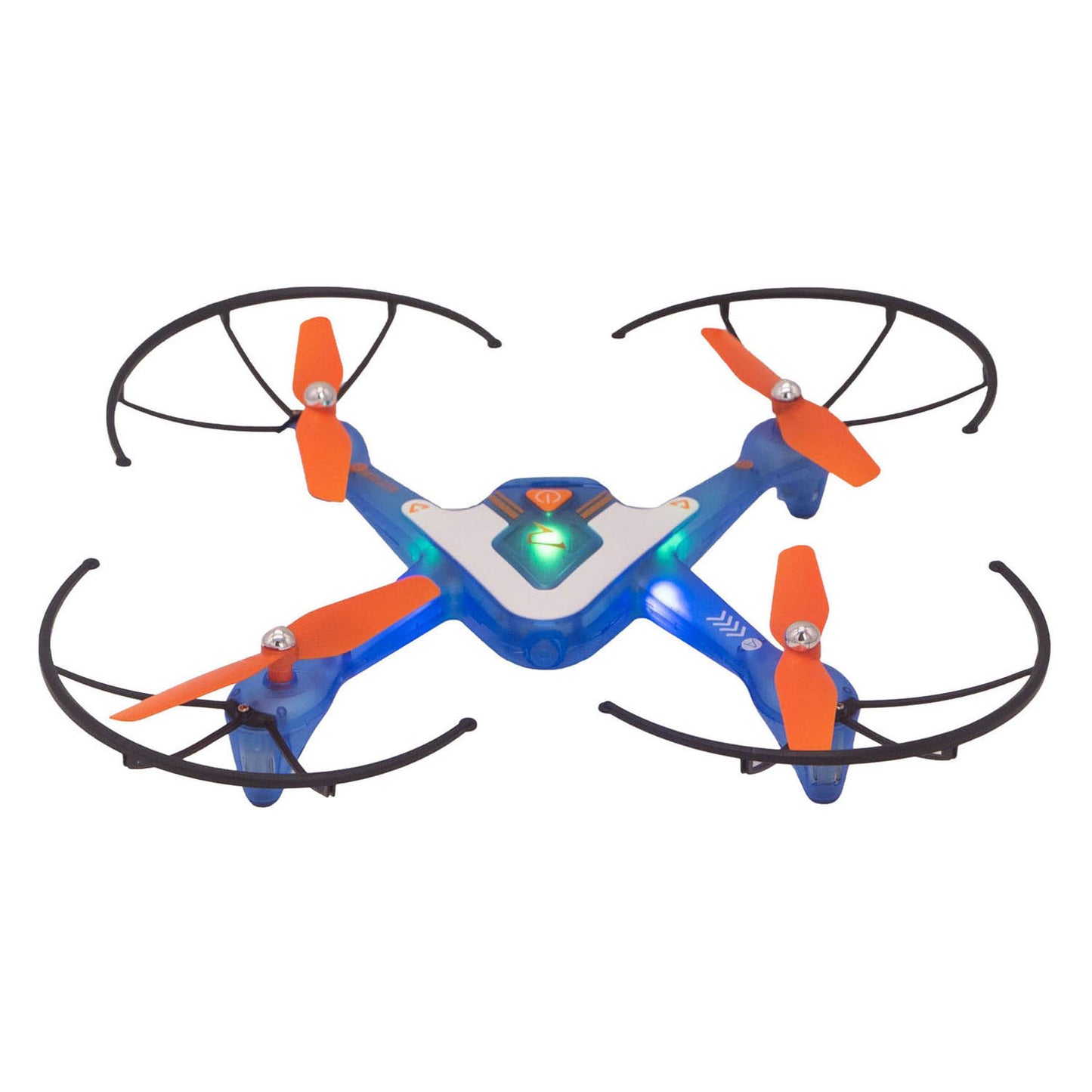 Revolt Night Hawk x15 Pro Stunt-Drohne