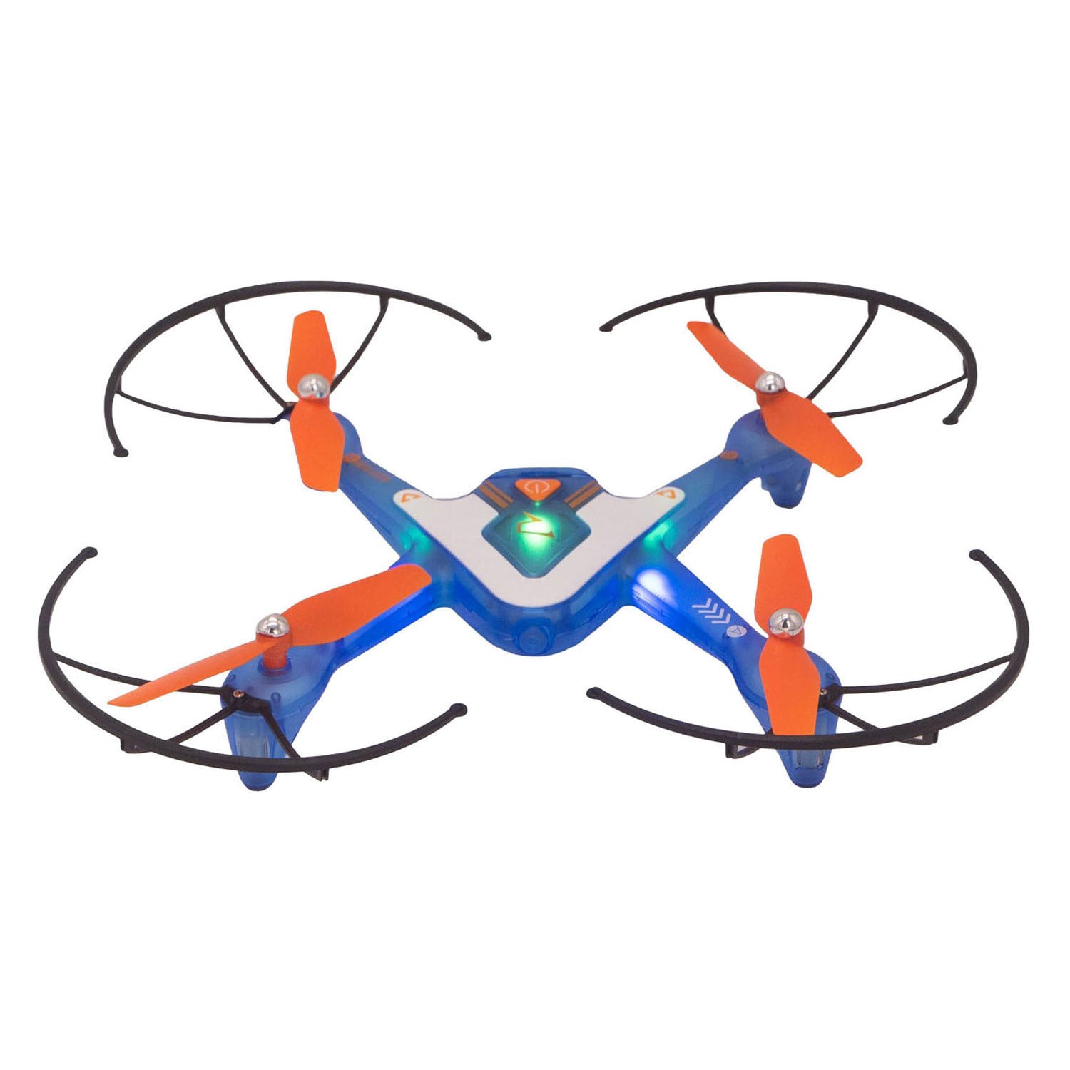 Revolt Night Hawk x15 Pro Stunt-Drohne