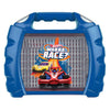 Hot Wheels Auto-Sammelkoffer für 30 Autos