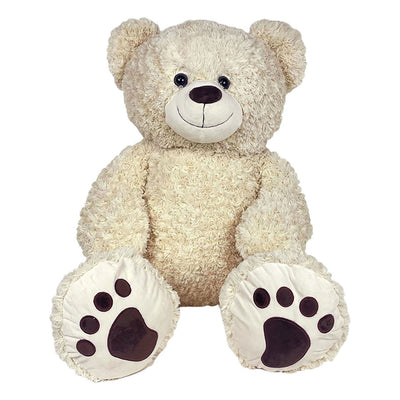 Plüschbär – 110 cm