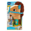 Vtech Mistral musikalisches Steckenpferd