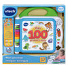 Vtech meine ersten 100 Wörter